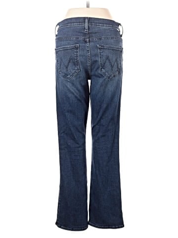 Mother Jeans (view 2)