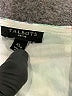Talbots 100% Cotton Teal Sleeveless Blouse Size XL Petite - photo 7