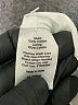 Talbots 100% Cotton Teal Sleeveless Blouse Size XL Petite - photo 8