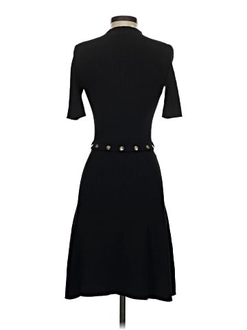 Maje Casual Dress (view 2)