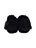 Stuart Weitzman Black Mule/Clog Size 8 1/2 - photo 2
