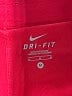 Nike Gray Athletic Shorts Size M - photo 3