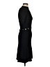 Maje Black Casual Dress Size EU (FR) 34 / US 2 - photo 4