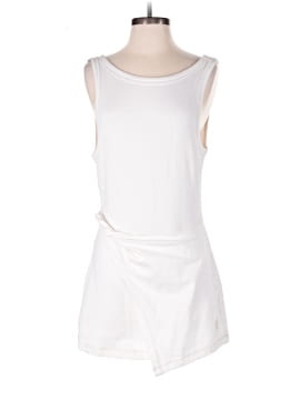 Fp Movement Casual Dress
