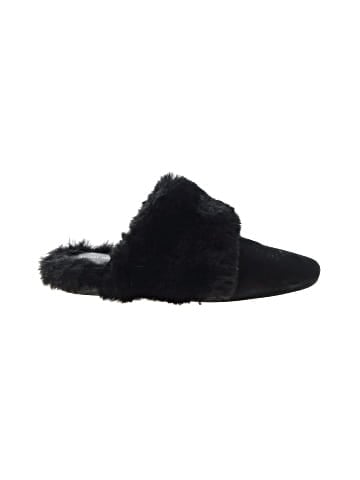 Stuart Weitzman Mule/Clog (view 1)