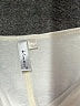 Kleen Ivory Short Sleeve Blouse Size L - photo 7