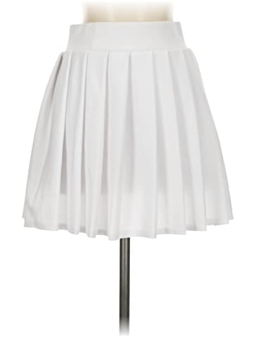 Love Streak Casual Skirt (view 1)