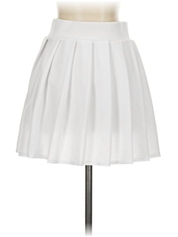 Love Streak Casual Skirt (view 2)