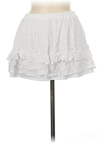 Streetwear Society Casual Skirt (view 1)