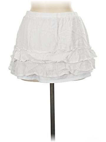 Streetwear Society Casual Skirt (view 2)
