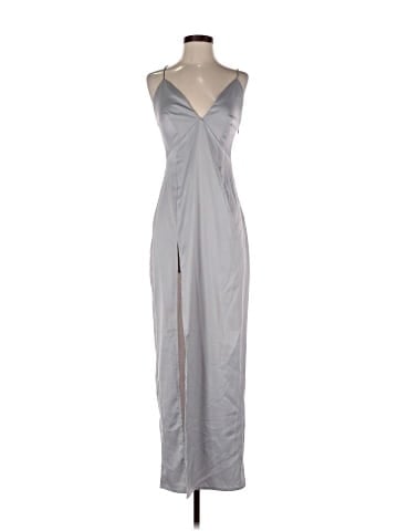 Nasty Gal Inc. Cocktail Dress (view 1)