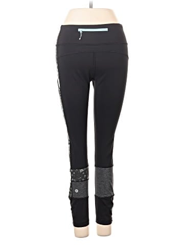 Lululemon Athletica Active Pants (view 2)