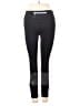 Lululemon Athletica Graphic Black Active Pants Size 4 - photo 2