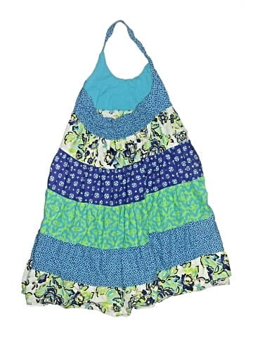 The Children's Place Dress (view 2)
