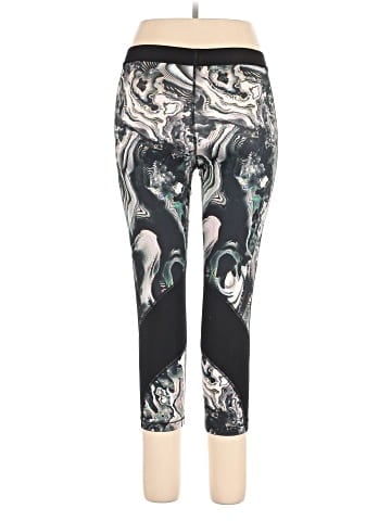 Nike Active Pants (view 2)