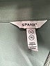 SPANX Teal Sweatshirt Size XL - photo 7