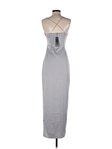 Nasty Gal Inc. Cocktail Dress (view 2)