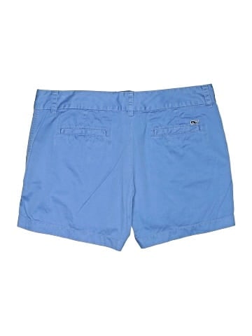 Vineyard Vines Shorts (view 2)