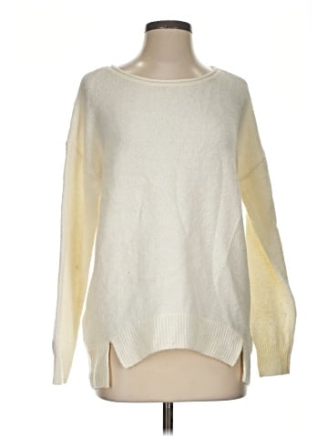 MICHAEL Michael Kors Pullover Sweater (view 1)