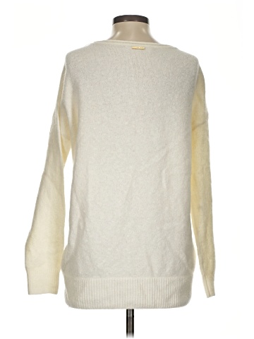 MICHAEL Michael Kors Pullover Sweater (view 2)