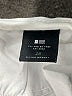 Flying Monkey White Jeans Size 28 waist - photo 8