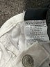 Flying Monkey White Jeans Size 28 waist - photo 9