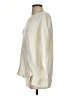 MICHAEL Michael Kors Color Block Ivory Pullover Sweater Size S - photo 5