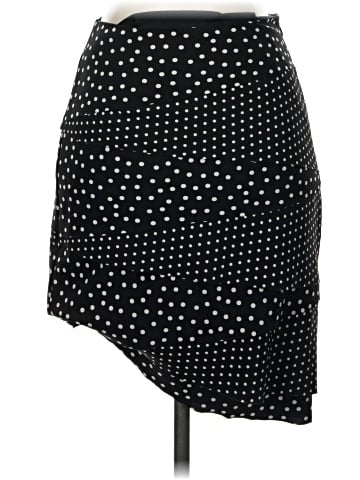 White House Black Market Casual Skirt (view 1)