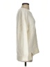 MICHAEL Michael Kors Color Block Ivory Pullover Sweater Size S - photo 4