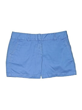 Vineyard Vines Shorts