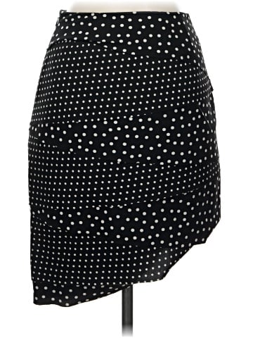 White House Black Market Casual Skirt (view 2)