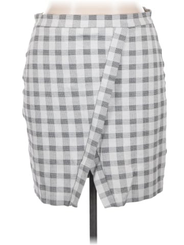 CAbi Casual Skirt (view 1)