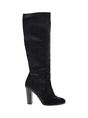 MICHAEL Michael Kors Boots (view 1)