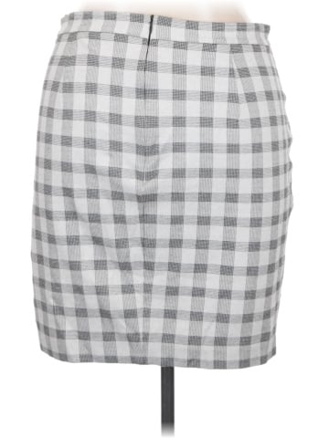 CAbi Casual Skirt (view 2)
