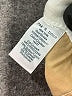 Rag & Bone Ivory Jeans Size 28 waist - photo 8