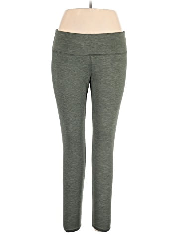 RBX Active Pants (view 1)