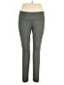 RBX Gray Active Pants Size XL - photo 1