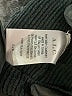A.L.C. Black Sleeveless T-Shirt Size L - photo 8