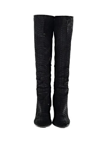 MICHAEL Michael Kors Boots (view 2)
