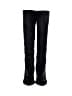 MICHAEL Michael Kors 100% Leather Black Boots Size 9 - photo 2