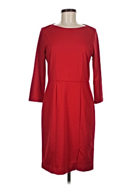 The Limited Casual Dress