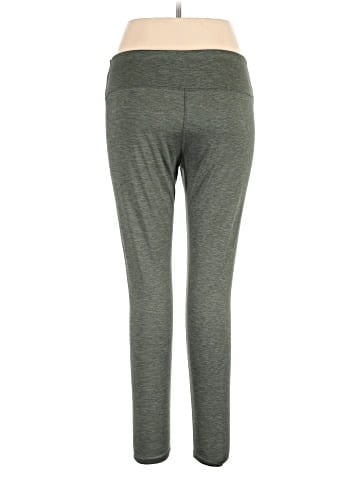 RBX Active Pants (view 2)