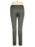 RBX Gray Active Pants Size XL - photo 2