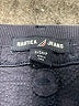 Nautica Black Cargo Pants Size S - photo 7