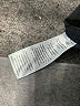 Nautica Black Cargo Pants Size S - photo 8