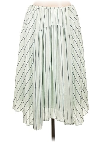 Vince. Casual Skirt (view 1)