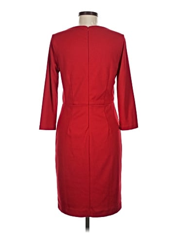 The Limited Casual Dress (view 2)