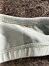 PrAna Gray Sports Bra Size XS (estimated) - photo 3