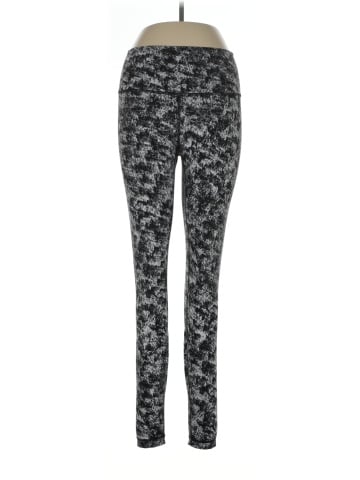 Lululemon Athletica Active Pants (view 1)