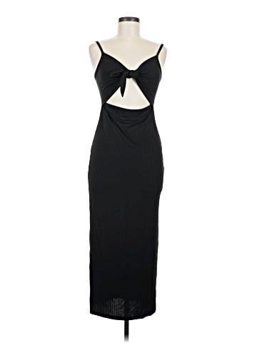 Lyaner Cocktail Dress (view 1)